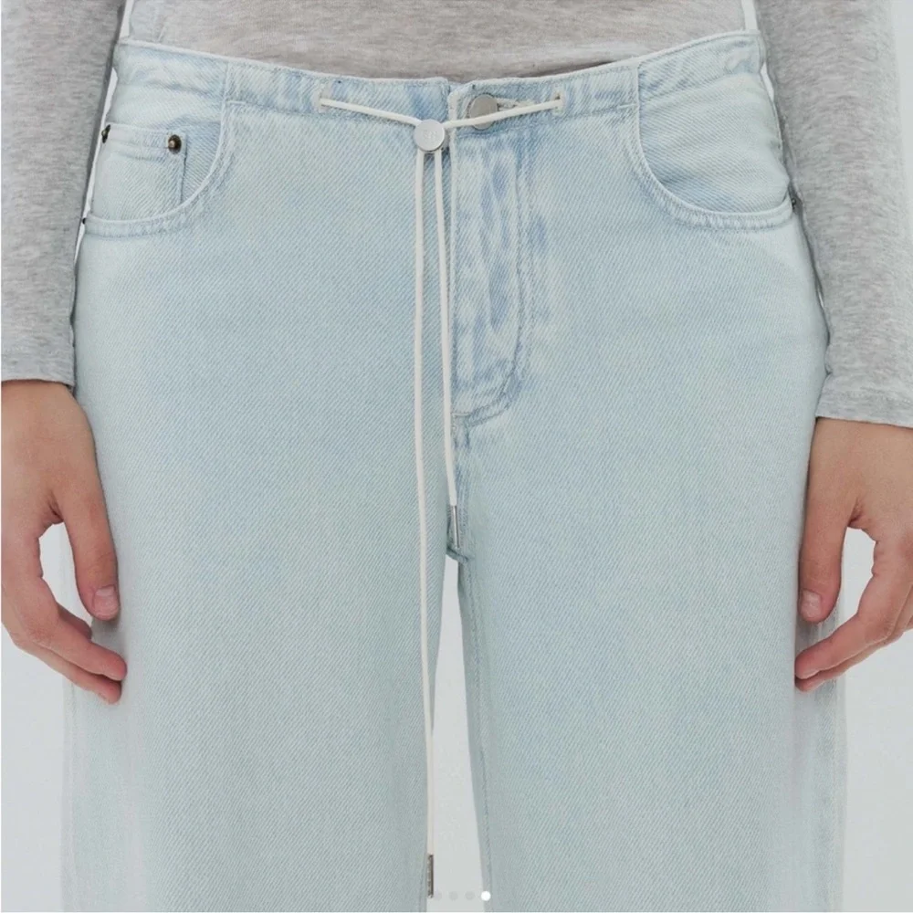 Still Here Cool Jeans - Picture 2 of 8